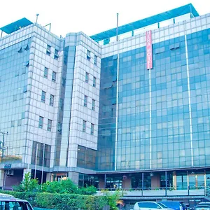 3* Hotel Hera